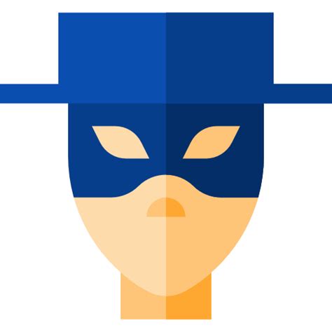 ng zorro icons|ng zorro select.
